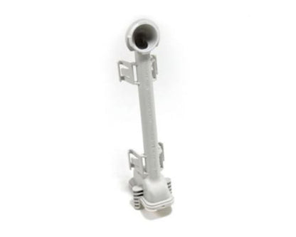 WPW10340983 Whirlpool Water Inlet Valve