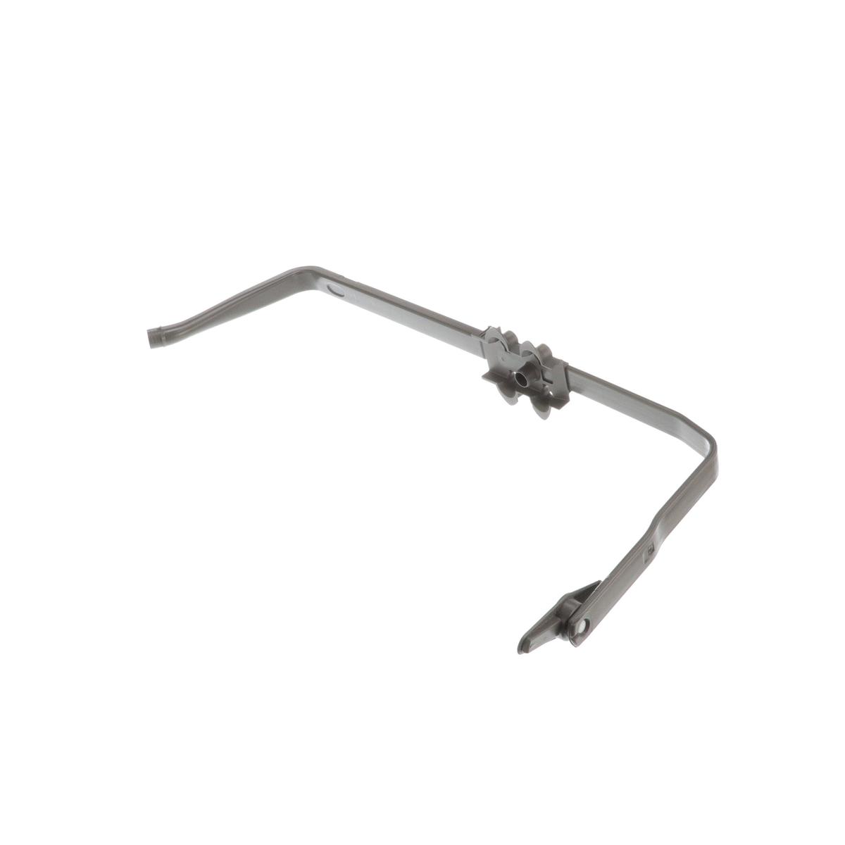 WPW10340745 Whirlpool Water Feed Tube Assembly