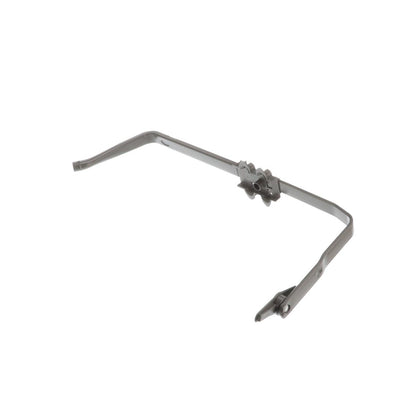 WPW10340745 Whirlpool Water Feed Tube Assembly