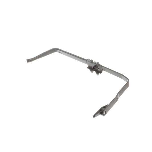 WPW10340745 Whirlpool Water Feed Tube Assembly