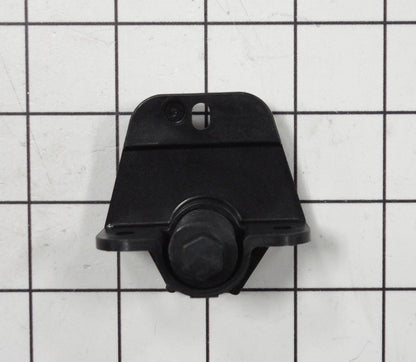 WPW10341186 Whirlpool Front Leveling Leg
