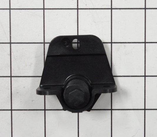 WPW10341186 Whirlpool Front Leveling Leg