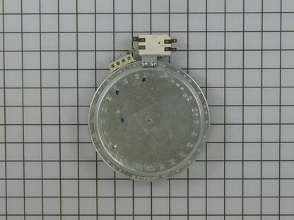 WPW10342780 Whirlpool Radiant Surface Element