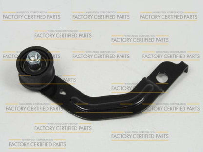 WPW10344192 Whirlpool Idler Pulley Assembly