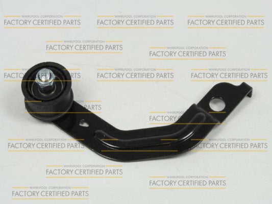 WPW10344192 Whirlpool Idler Pulley Assembly