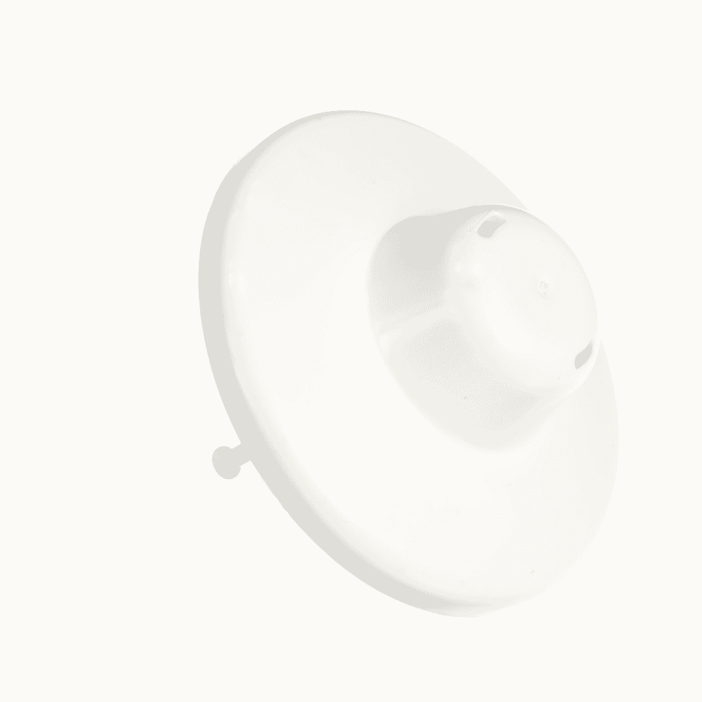WPW10345285 Whirlpool Float Assembly