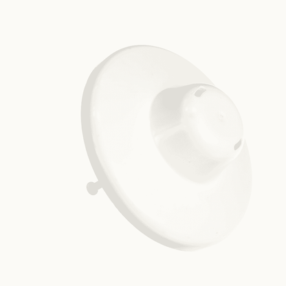 WPW10345285 Whirlpool Float Assembly