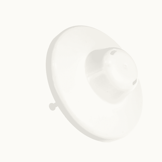 WPW10345285 Whirlpool Float Assembly