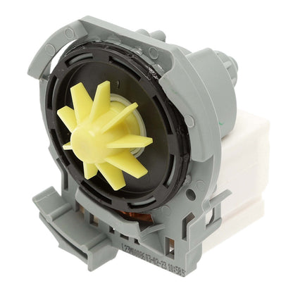 WPW10348269 Whirlpool Drain Pump