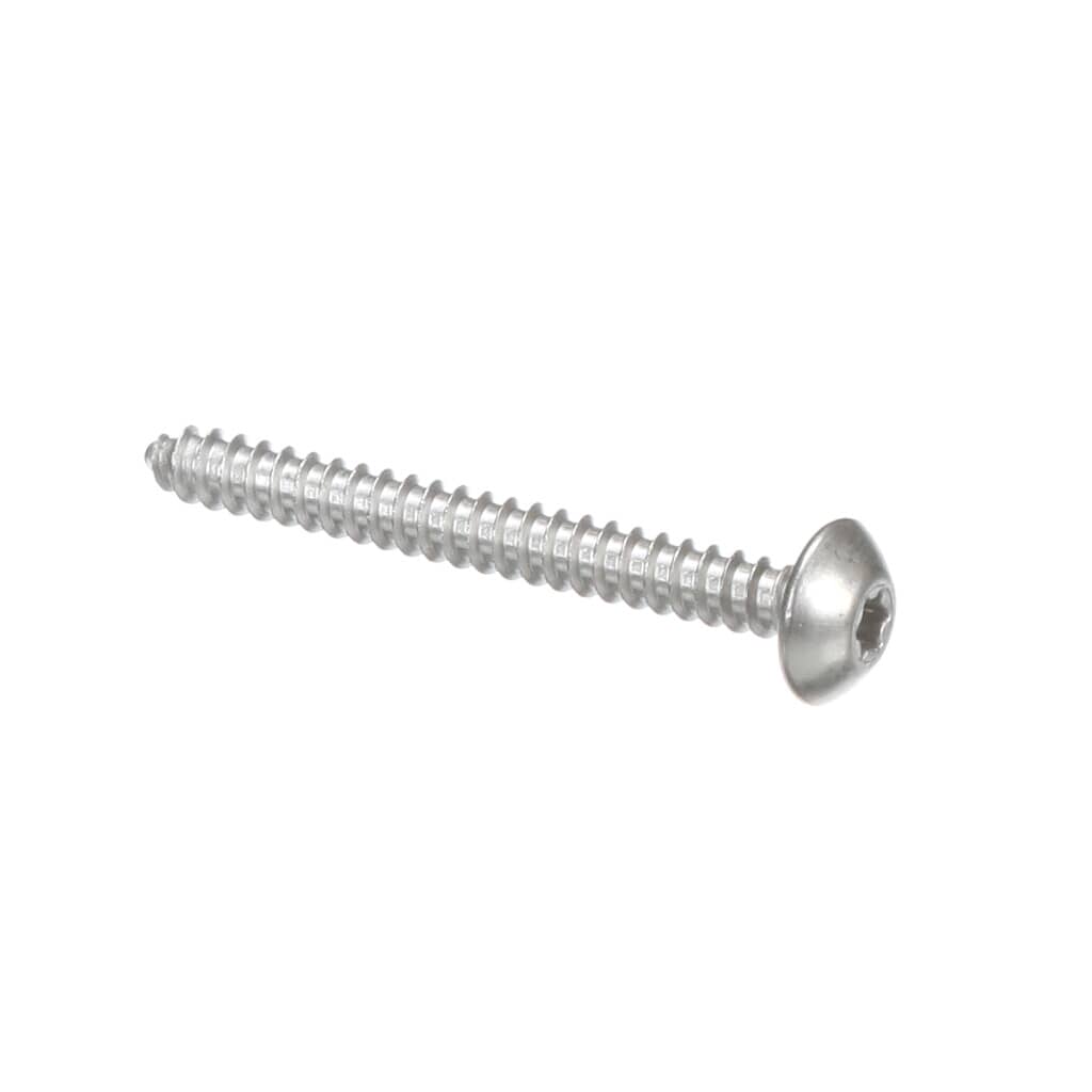 WPW10348408 Whirlpool Screw
