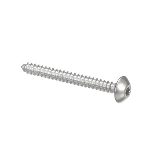 WPW10348408 Whirlpool Screw