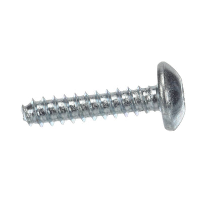 WPW10348413 Whirlpool Screw
