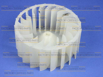 WPW10349492 Whirlpool Blower Wheel