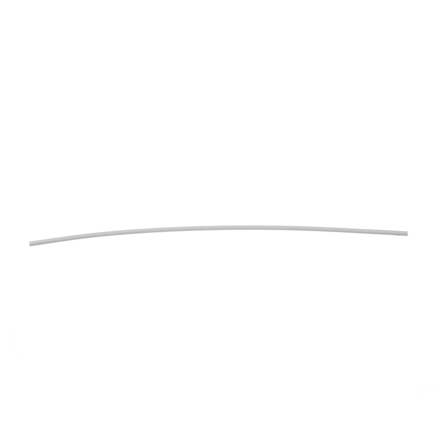 WPW10350006 Whirlpool Water Line