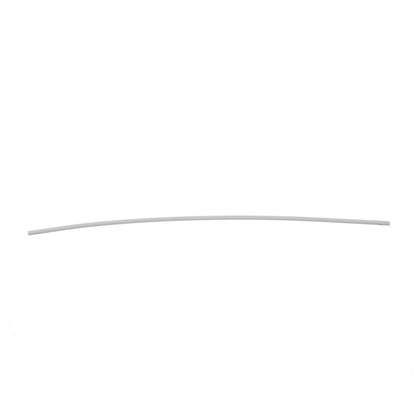 WPW10350006 Whirlpool Water Line