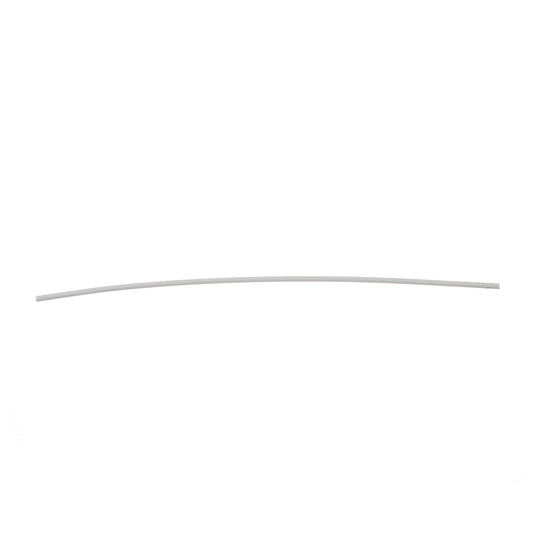 WPW10350006 Whirlpool Water Line