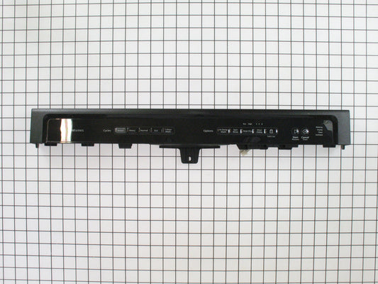 WPW10350382 Whirlpool Upper Dishrack