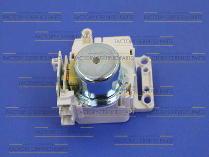 WPW10352973 Whirlpool Dispenser Motor & Switch