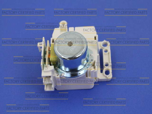 WPW10352973 Whirlpool Dispenser Motor & Switch