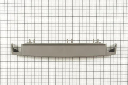 WPW10353939 Whirlpool Kickplate/Grille