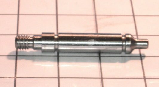 WPW10359256 Whirlpool Front Roller (Left)