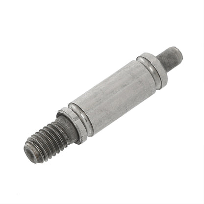 WPW10359271 Whirlpool Drum Roller Axle (Front)