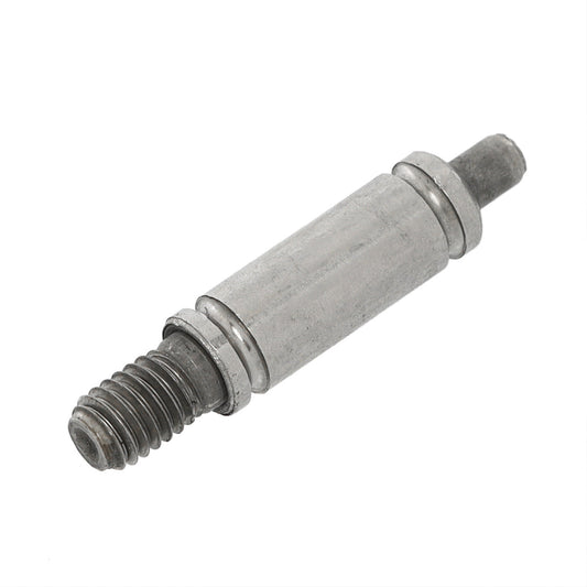 WPW10359271 Whirlpool Drum Roller Axle (Front)