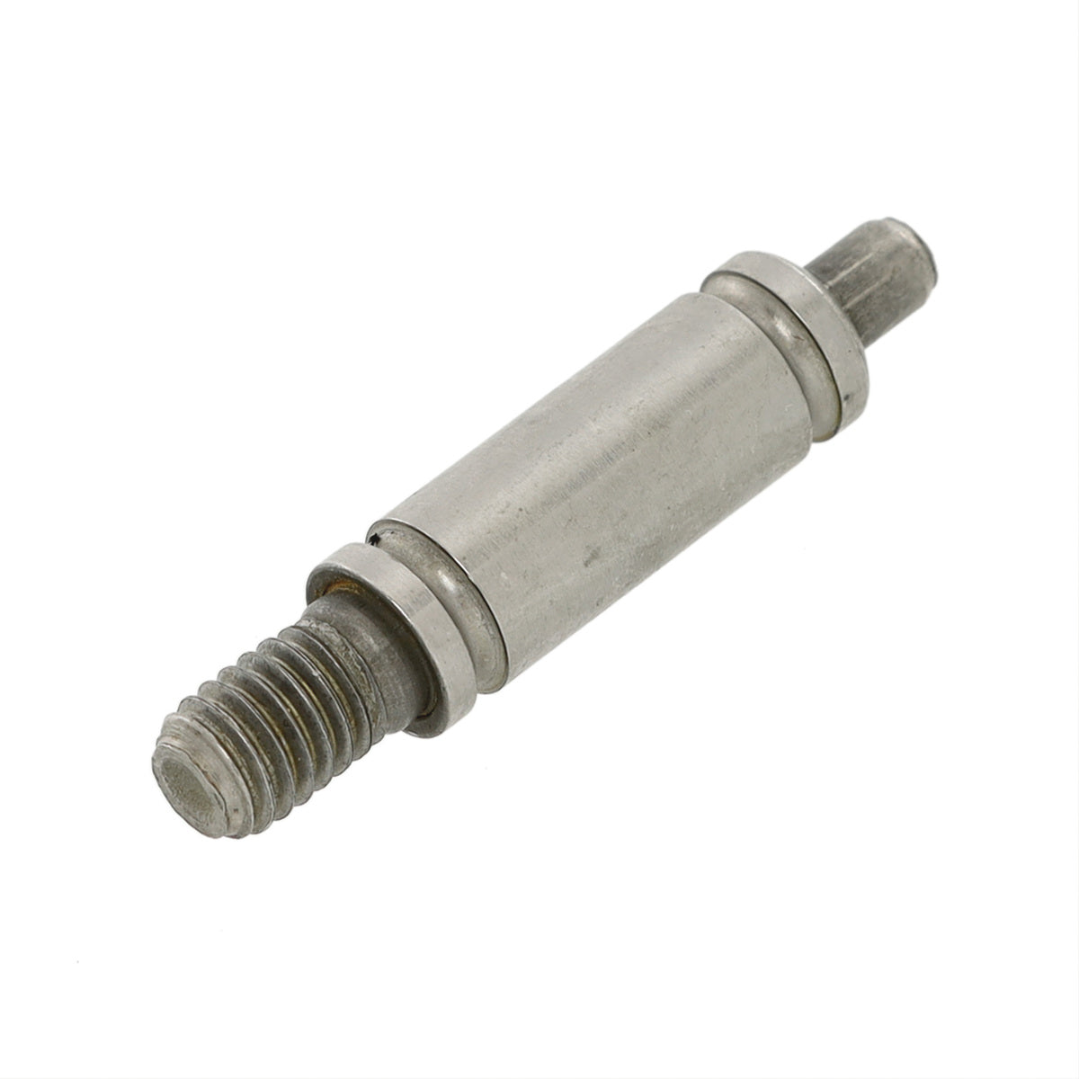 WPW10359272 Whirlpool Drum Roller Axle (Rear)