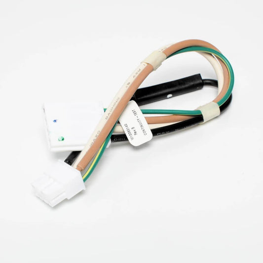 WPW10360140 Whirlpool Ice Maker Wire Harness