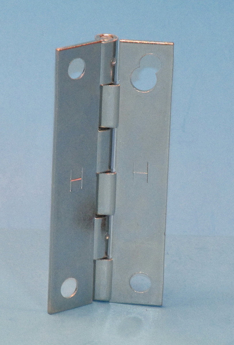 WPW10362431 Whirlpool Door Hinge
