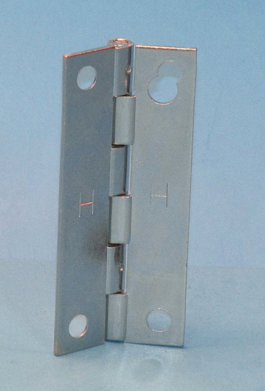 WPW10362431 Whirlpool Door Hinge