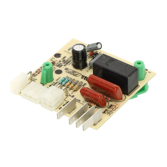 WPW10366605 Whirlpool Defrost Control Board