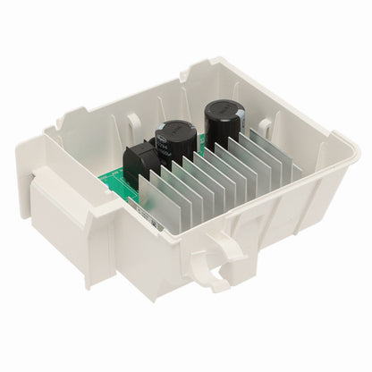 WPW10374126 Whirlpool Motor Control Unit