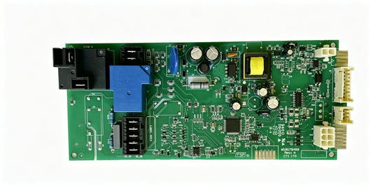 WPW10376685