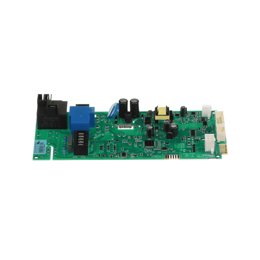 WPW10376685 Whirlpool Main Control Board