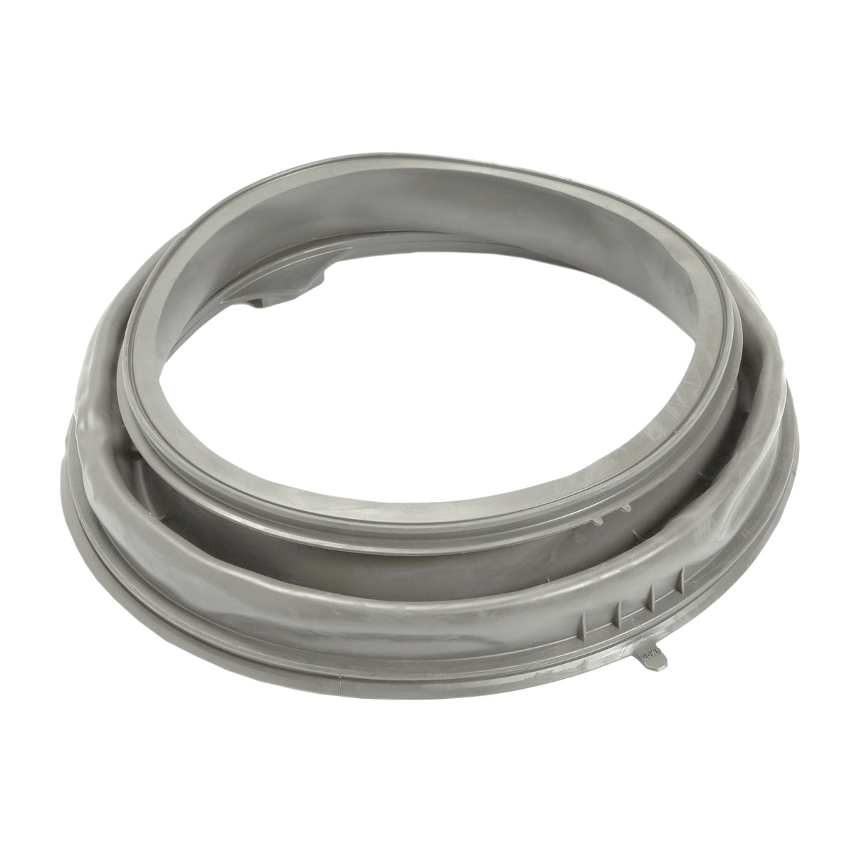 WPW10381562 Whirlpool Door Boot Seal