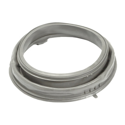 WPW10381562 Whirlpool Door Boot Seal