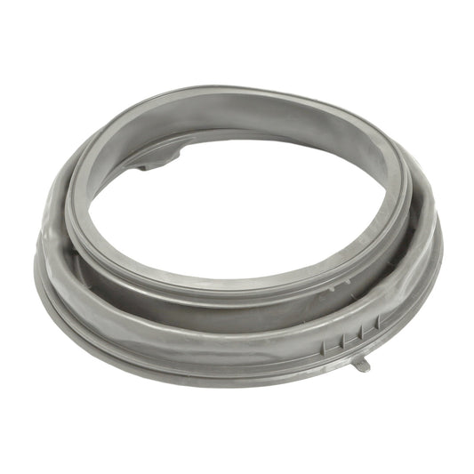 WPW10381562 Whirlpool Door Boot Seal