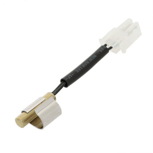 WPW10383615 Whirlpool Thermistor