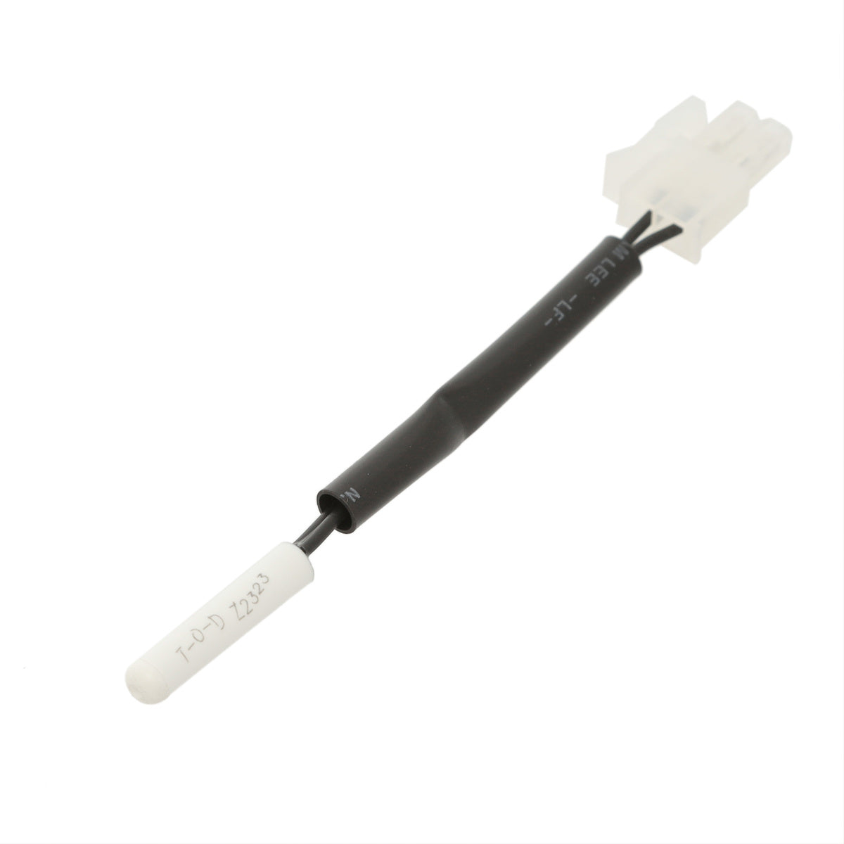 WPW10384183 Whirlpool Thermistor