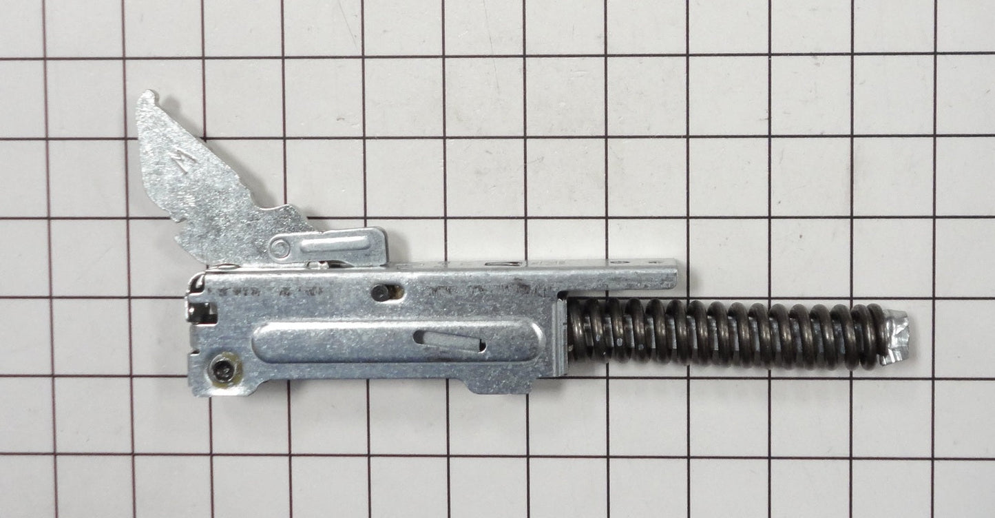 WPW10388635 Whirlpool Door Hinge