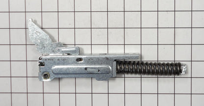 WPW10388635 Whirlpool Door Hinge