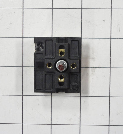 WPW10391743 Whirlpool Infinite Switch