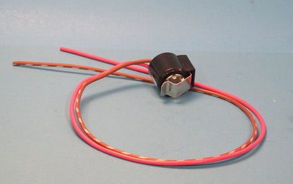 WPW10392132 Whirlpool Defrost Thermostat
