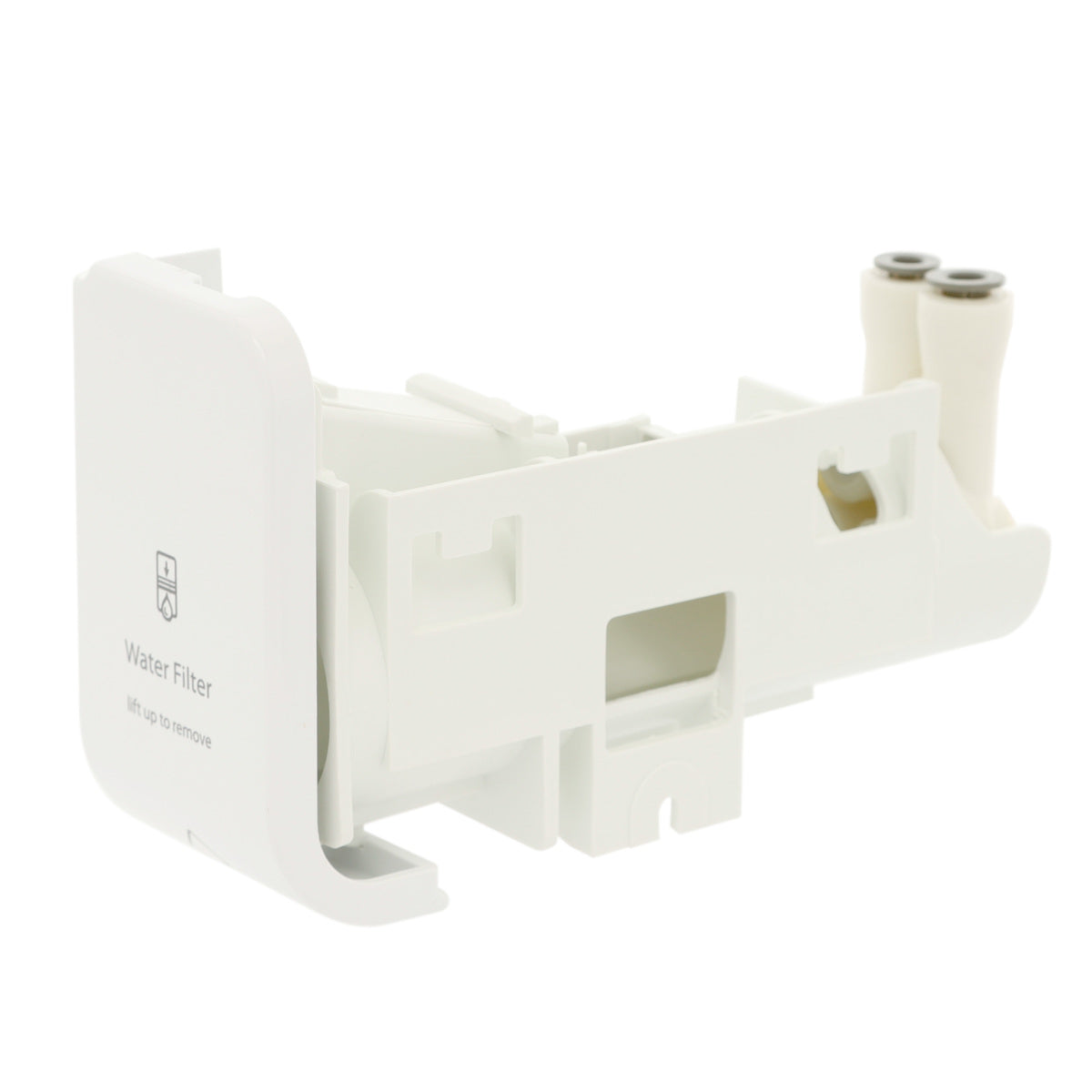 WPW10394053 Whirlpool Water Filter Housing