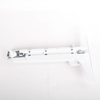 WPW10397435 Whirlpool Water Fitting Assembly