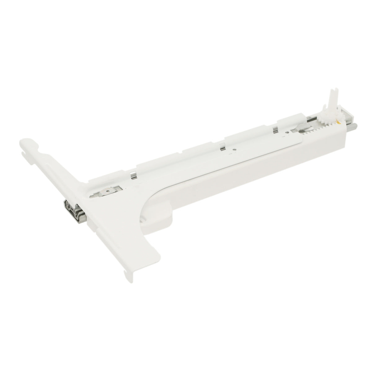 WPW10317636 Whirlpool Control Board