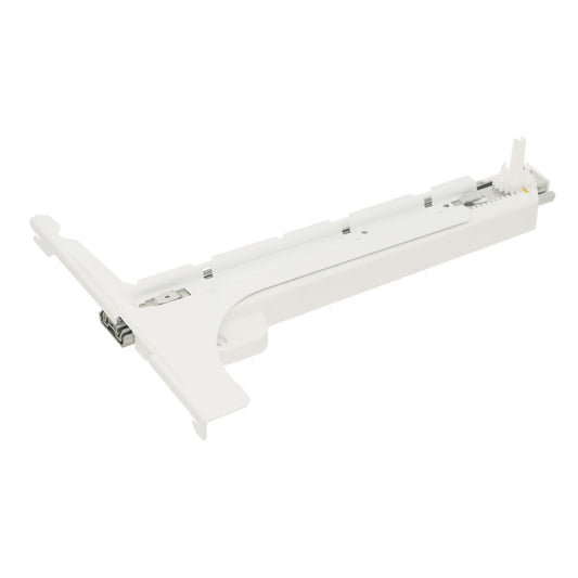 WPW10397636 Whirlpool Drawer Slide Rail (Left)