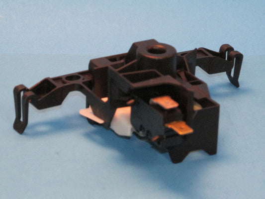 WPW10404419 Whirlpool Upper Wiring Harness