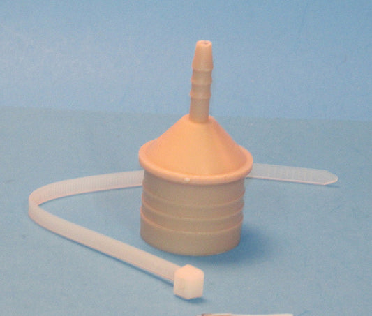 WPW10405607 Whirlpool Handle